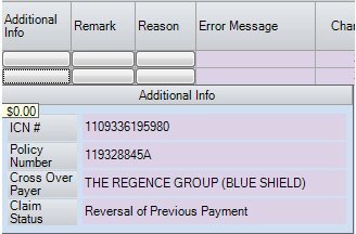 https://demo.hstpathways.com/HstAscWebServiceWCF/Help/Images/ERA_additional_info.jpg